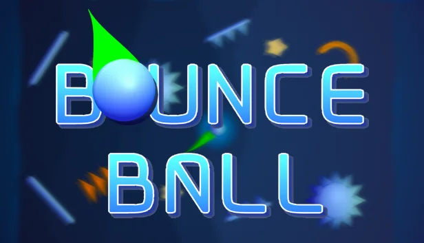 Bounce Ball