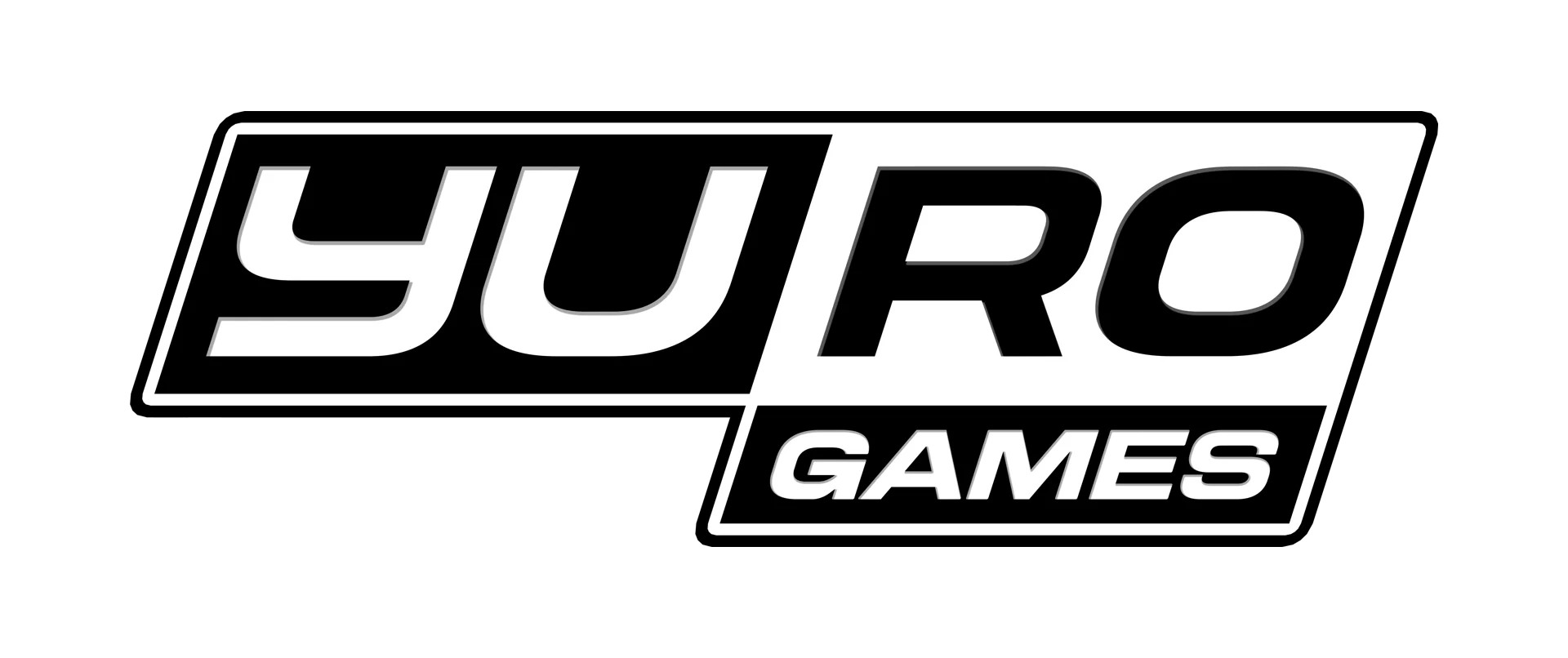 YuRo Games