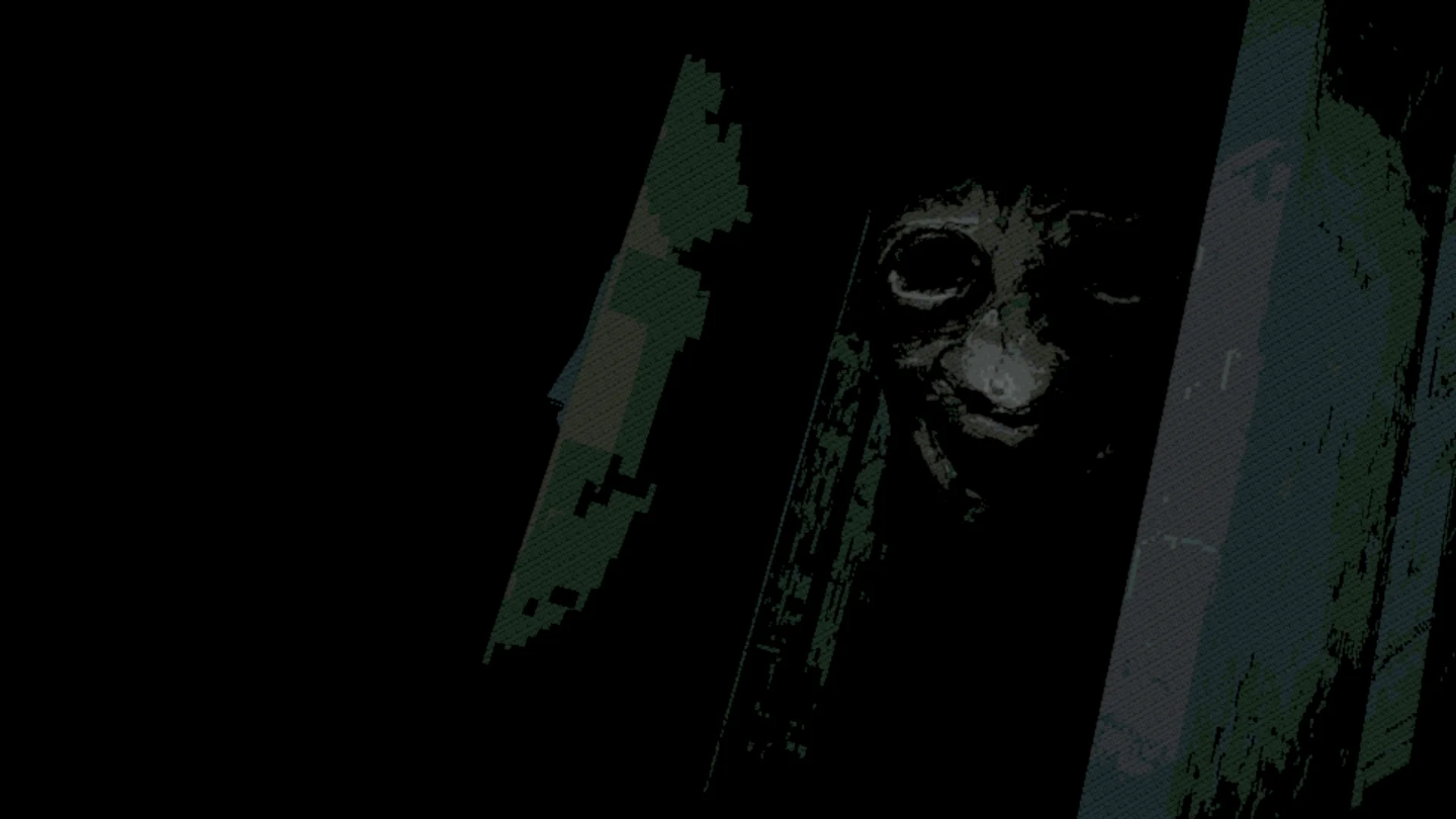 Go To Sleep - Screenshot 1