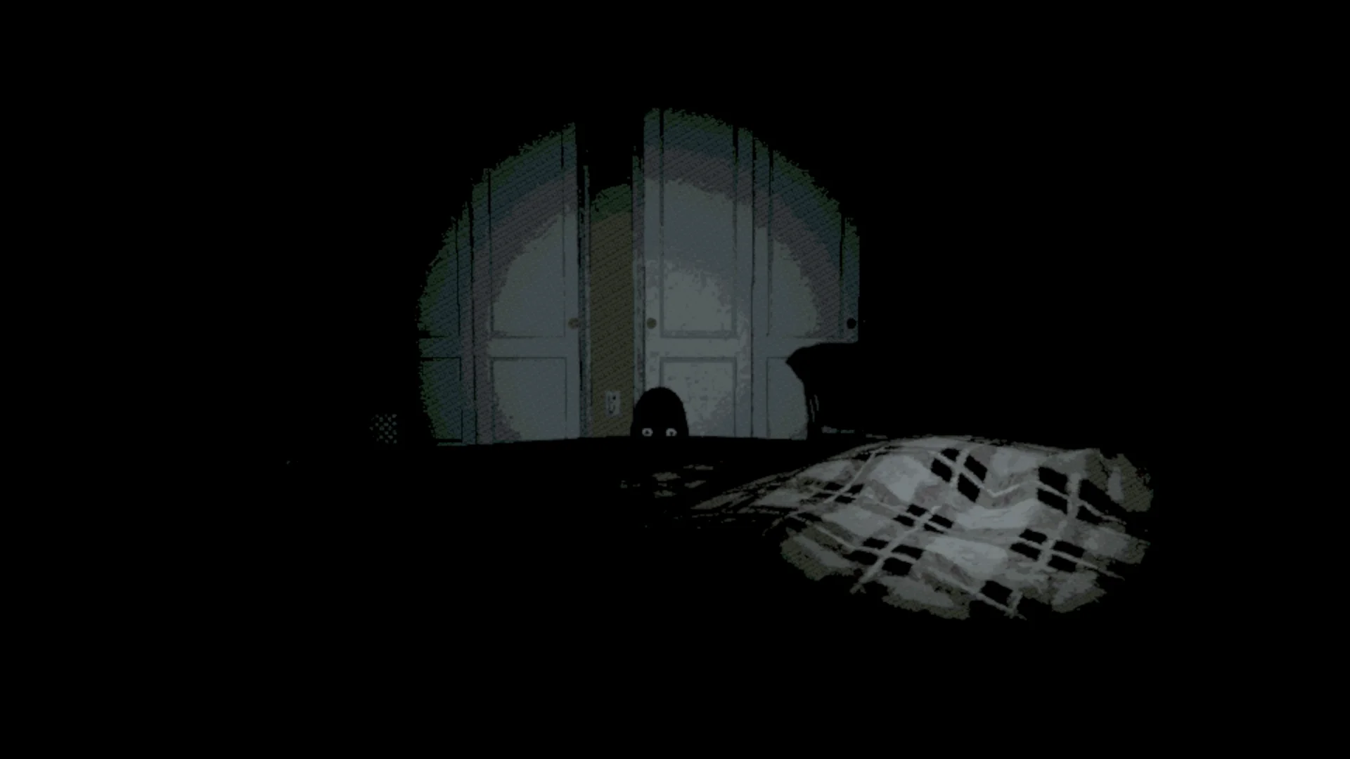 Go To Sleep - Screenshot 2