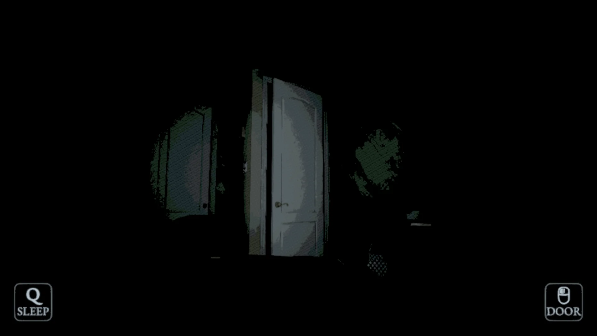 Go To Sleep - Screenshot 3