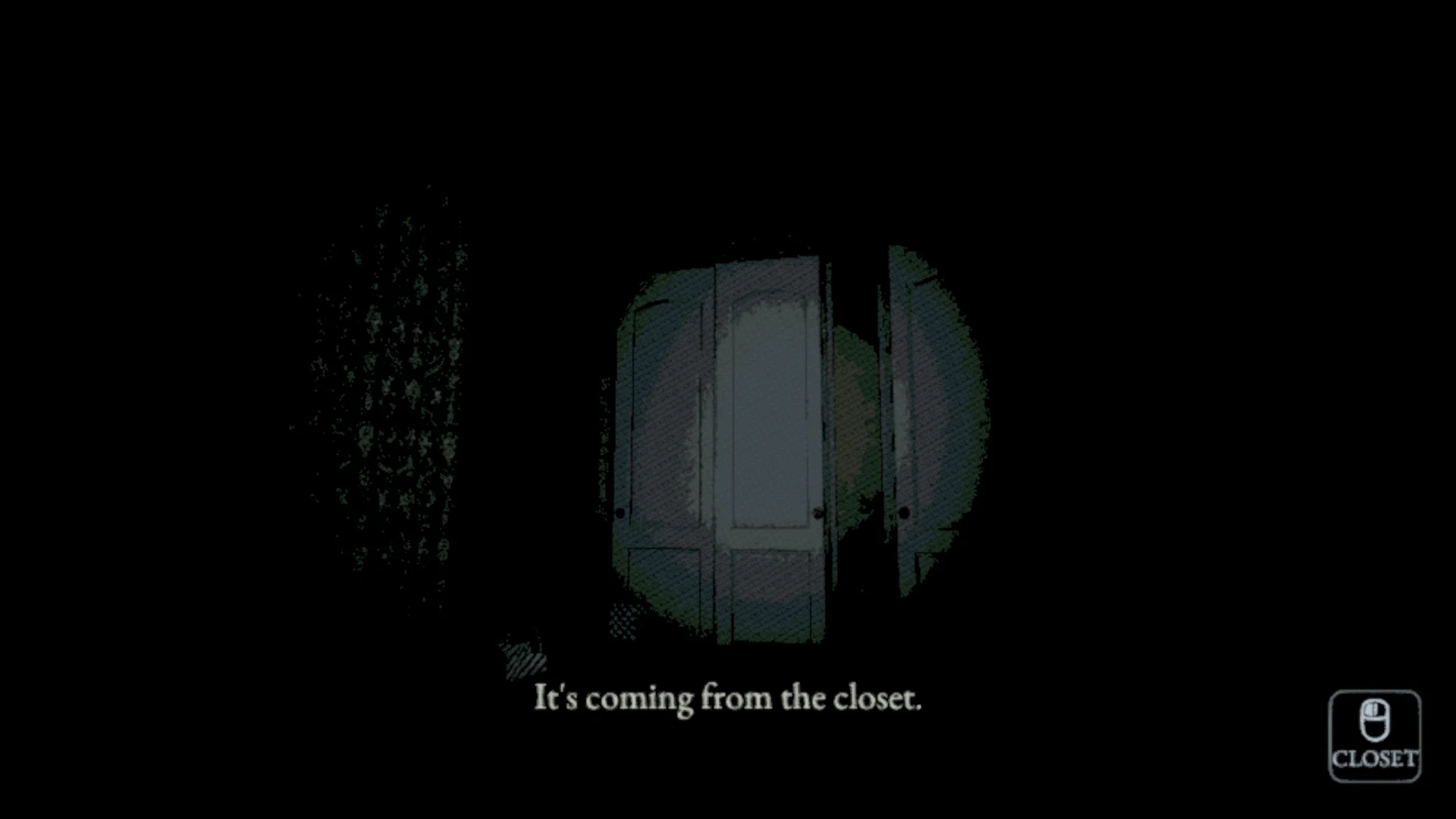 Go To Sleep - Screenshot 4